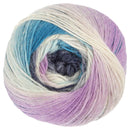 Galaxy Fantasy Yarn