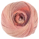 Galaxy Fantasy Yarn
