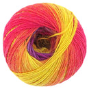 Galaxy Fantasy Yarn