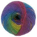 Galaxy Fantasy Yarn