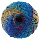 Galaxy Fantasy Yarn