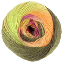 Galaxy Fantasy Yarn