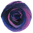 Galaxy Fantasy Yarn