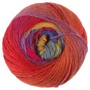 Galaxy Fantasy Yarn