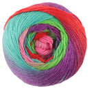 Galaxy Fantasy Yarn