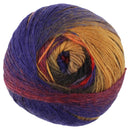Galaxy Fantasy Yarn