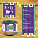 Merino Carnival Yarn