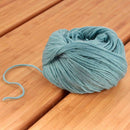 Oasis Bliss Yarn