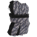 Ruffle Chiffon Ribbon Yarn