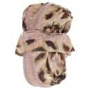 Ruffle Chiffon Ribbon Yarn