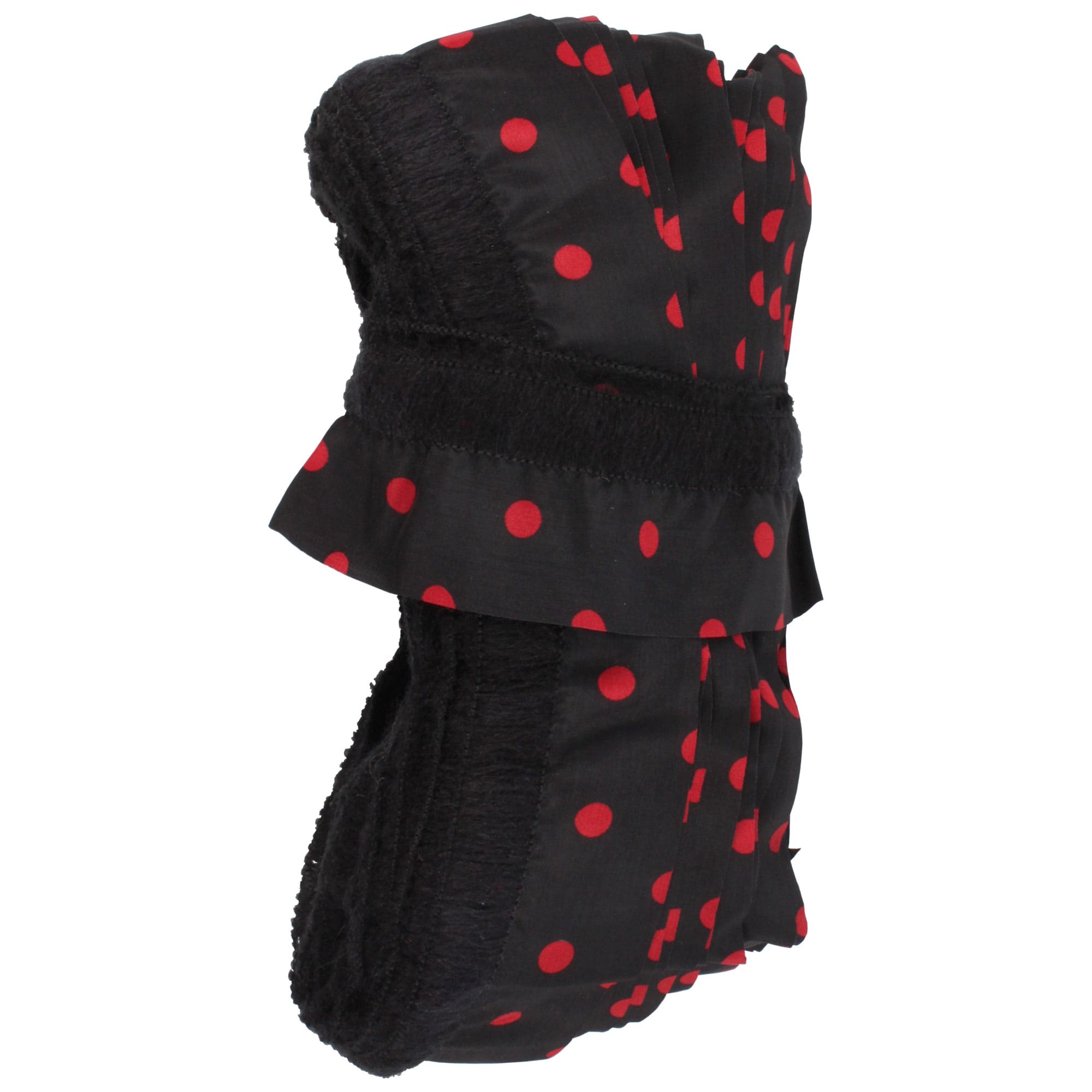 Ruffle Chiffon Ribbon Yarn