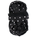 Ruffle Chiffon Ribbon Yarn