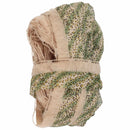 Ruffle Chiffon Ribbon Yarn