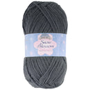 Snow Blossom Yarn