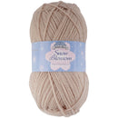 Snow Blossom Yarn