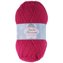 Snow Blossom Yarn