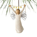 Angel Ornament