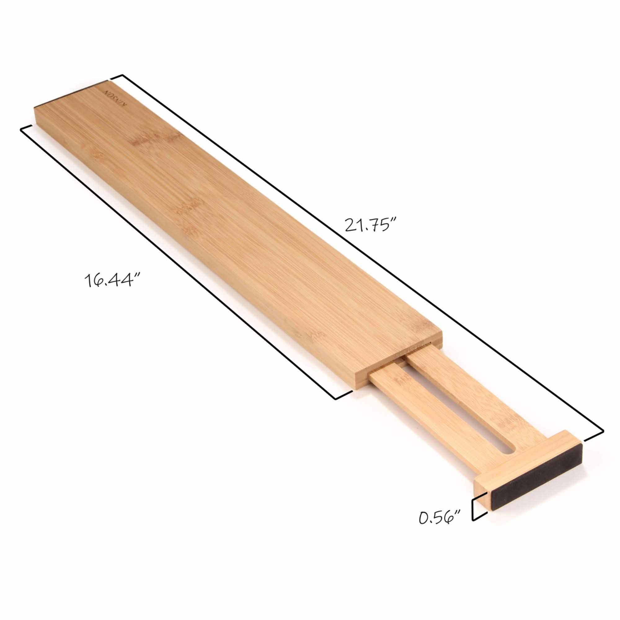 Drawer Divider