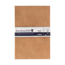 embroidery kit packaging