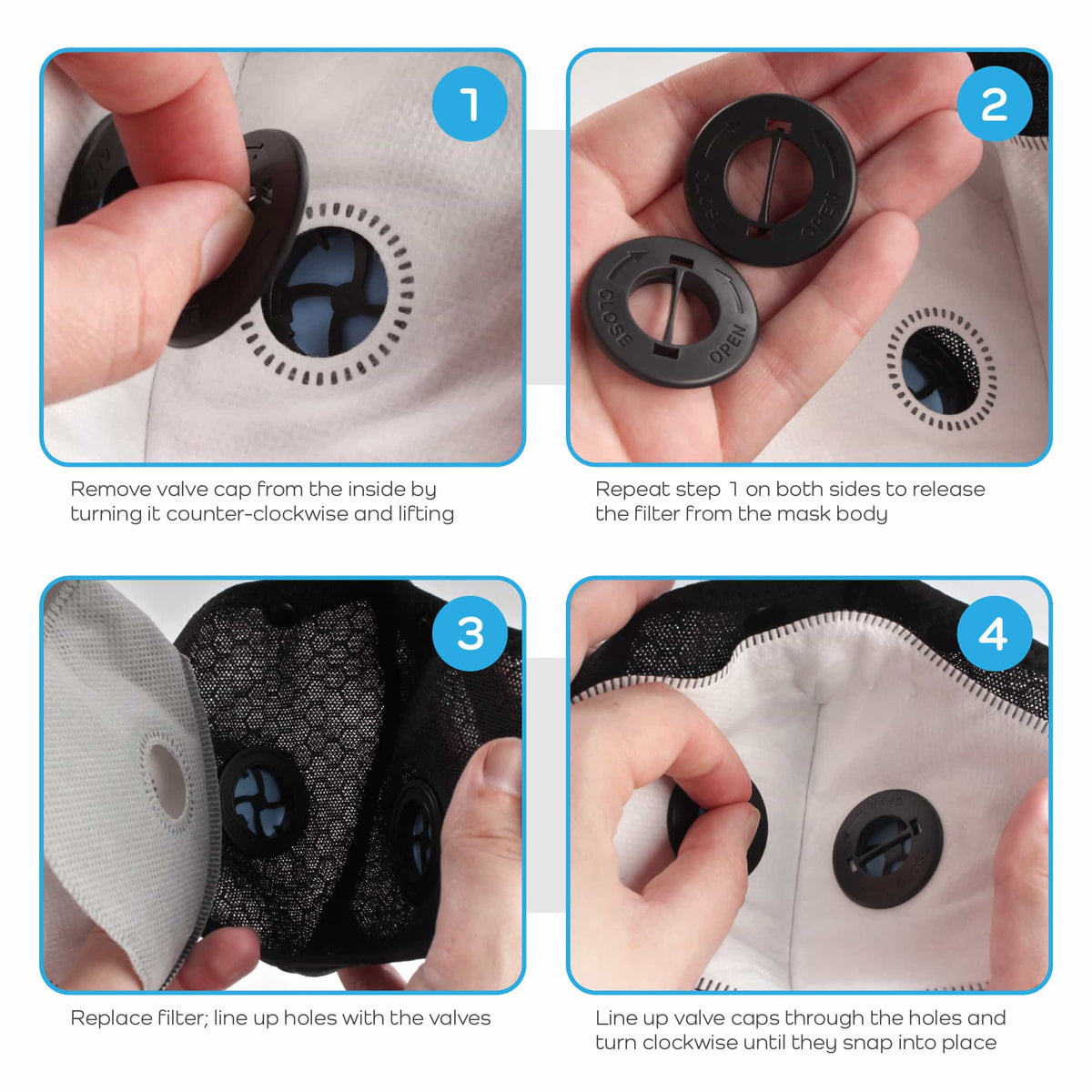 face-mask-replacement-fmas-001