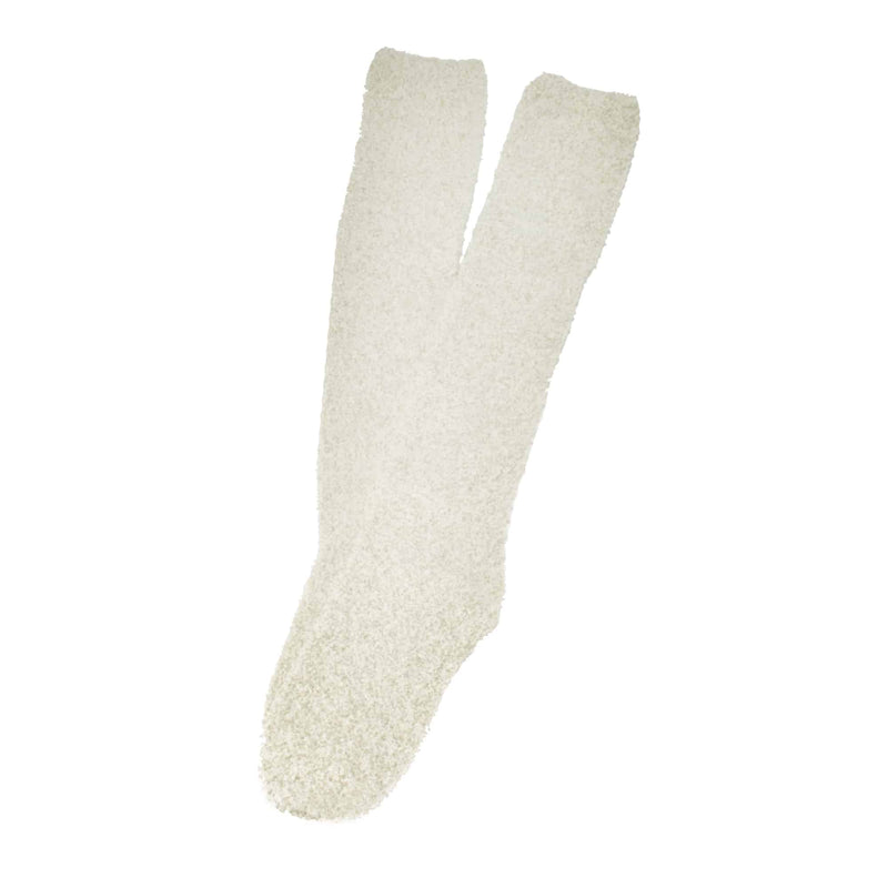 Women's Feather Soft Knee High Socks