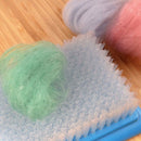 Felting Pads