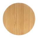 back of finger labyrinth 6 inch cretan style