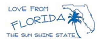 florida states backscratcher
