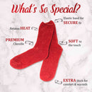 what makes these special