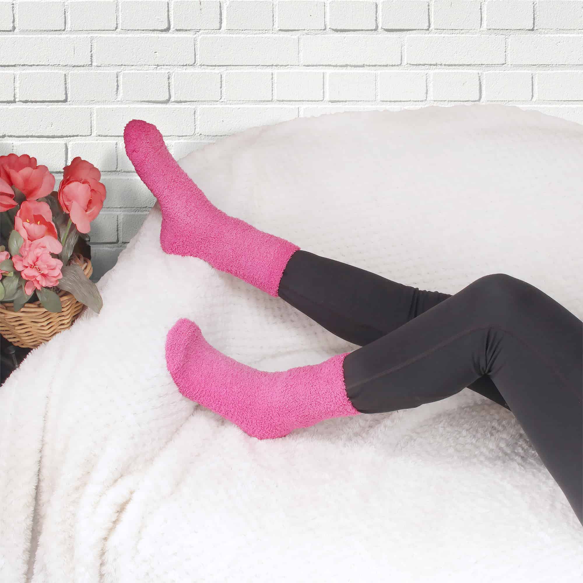 relax in style. With so many color oiptions to choose from, we are sure to provide a style that suits your unique taste