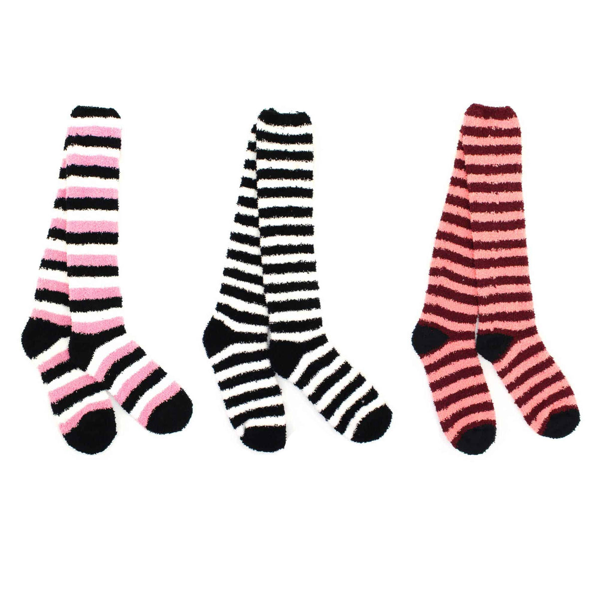 ☆韓国の人気☆【OPEN YY】☆HIGH SOCK.S☆ OPEN YY] HIGH SOCKS, BLUE 正規品 韓国ブランド 韓国通販 韓国
