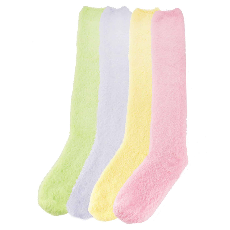Pink Socks - Buy Pink Socks Online Starting at Just ₹99