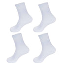 Women's Fuzzy Soft Pastel Colored Socks
