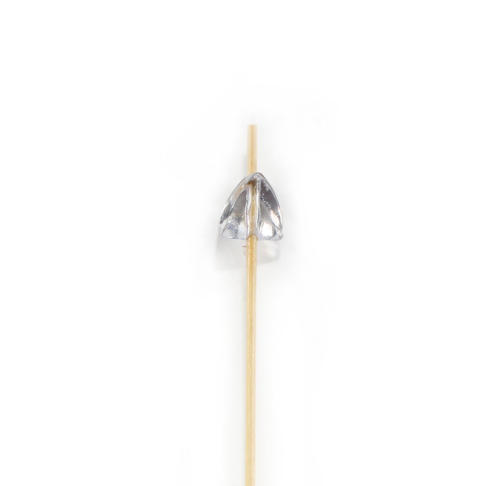 Gem Bamboo Food Picks