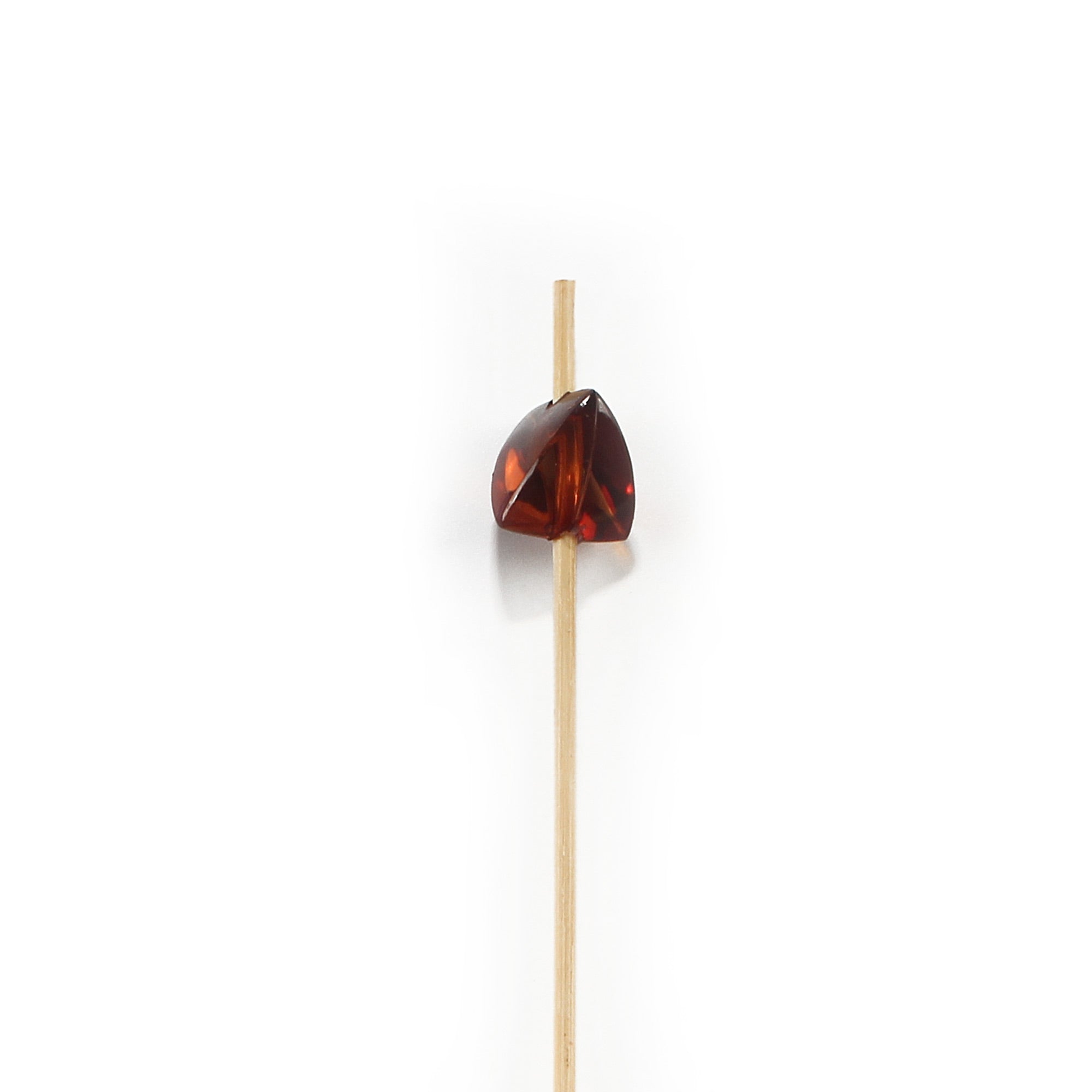 Gem Bamboo Food Picks