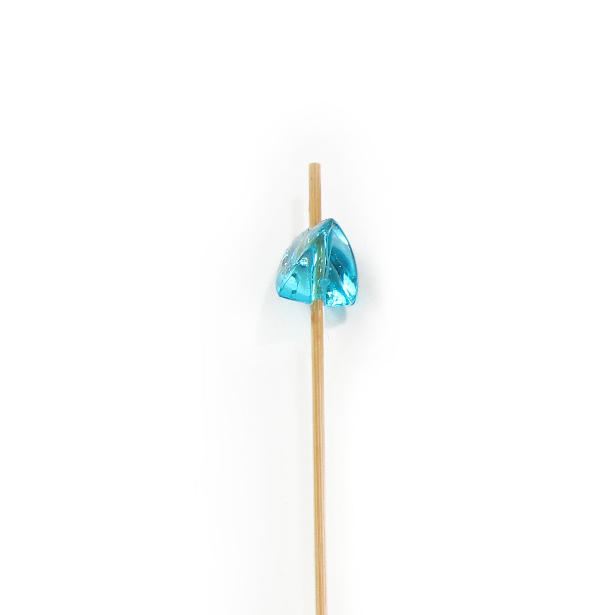 Gem Bamboo Food Picks