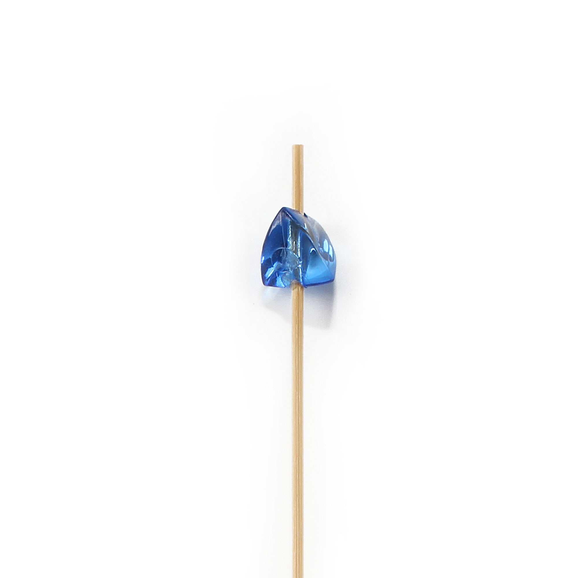 Gem Bamboo Food Picks