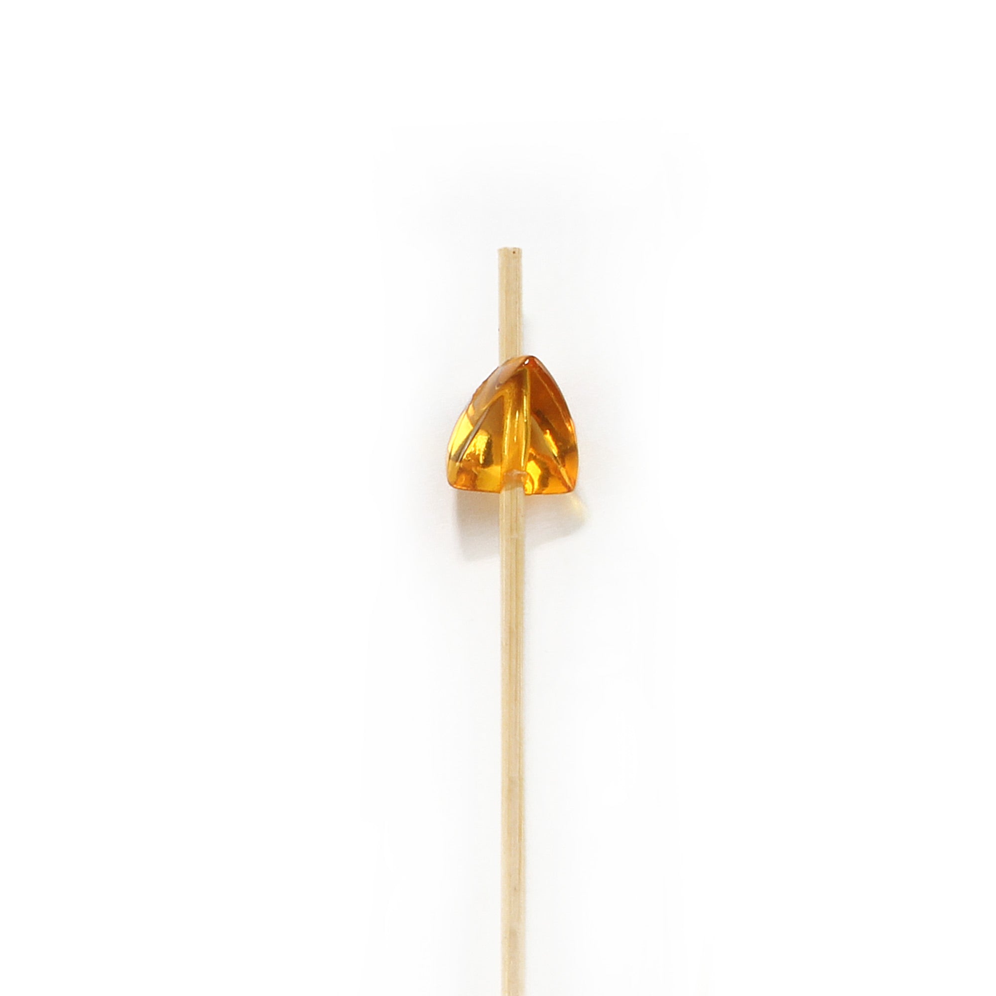 Gem Bamboo Food Picks