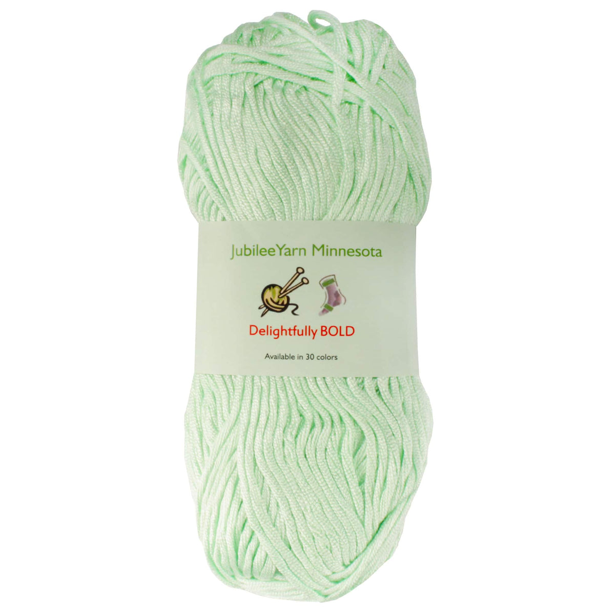 green-bamboo-rayon-tencel-