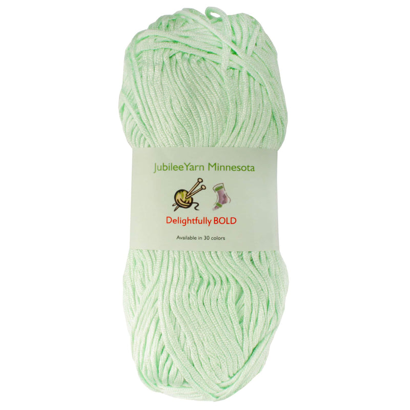 Delightfully BOLD Yarn