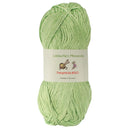 Delightfully BOLD Yarn