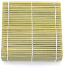 green heart box charcoal bag odor absorber