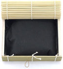 green heart box charcoal bag odor absorber