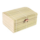 Activated Charcoal Odor Absorbers with Decorative Box