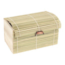 Activated Charcoal Odor Absorbers with Decorative Box