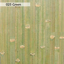 Bamboo Wall Wainscoting Covering