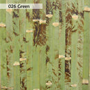 Bamboo Wall Wainscoting Covering