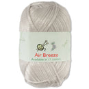 Air Breeze Yarn