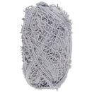 Fishnet Frilly Yarn