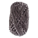 Fishnet Pom Pom Yarn
